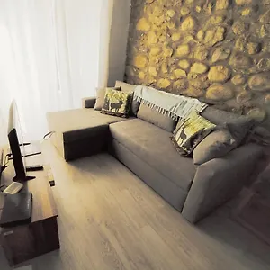  Appartement Abat Oliba Espagne