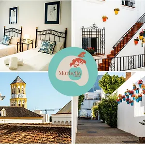  Appartement Escuela Village Espagne